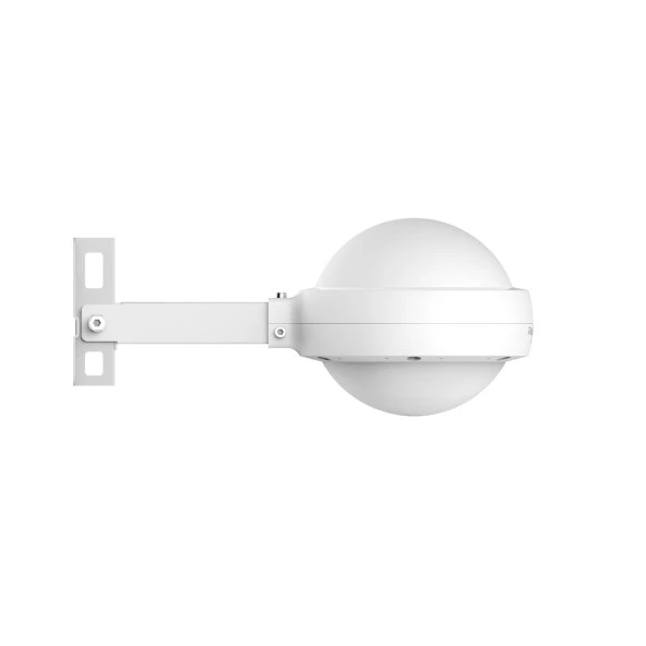 RUIJIE RG-RAP6202(G) AC1300 Dual Band 300metreye kadar Harici Access Point ürün görseli 1