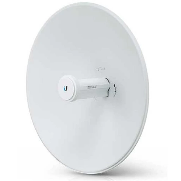 UBIQUITI (UBNT) POWERBEAM AC PBE-5AC-Gen2 25dbi 450mbps 5ghz 25km Harici Access Point ürün görseli 1