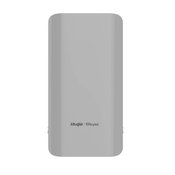 RUIJIE REYEE RG-EST310 10dbi 867mbps 5ghz 1km Harici Access Point 2-li Set ürün görseli 1