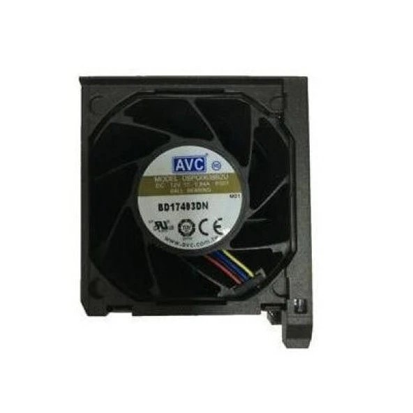 LENOVO 4F17A82884 ThinkSystem SR650 V3 Fan Kit ürün görseli 1