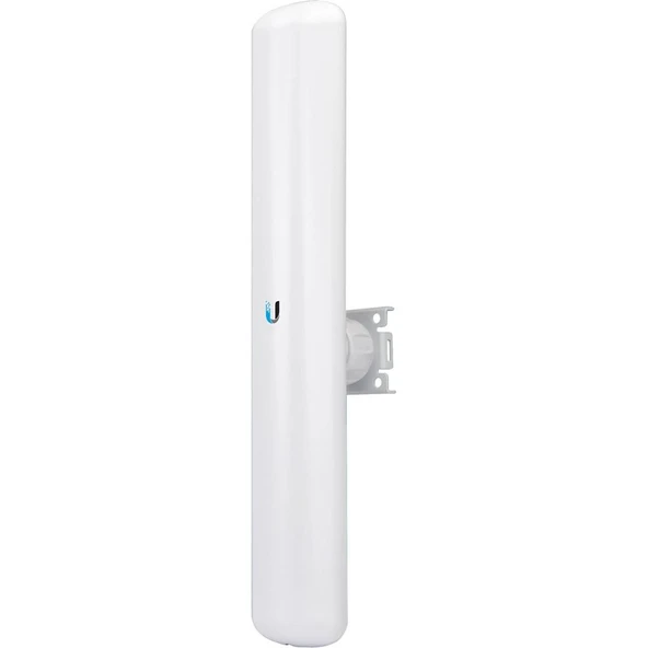 UBIQUITI (UBNT) LITEAP AC LAP-120 16dbi 450mbps 5ghz 15 km Harici Access Point ürün görseli 1