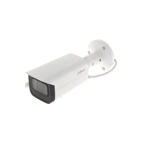 DAHUA 4MP BULLET IPC-HFW1431T-ZS-2812 IP Güvenlik Kamerası Motorize ürün görseli 1
