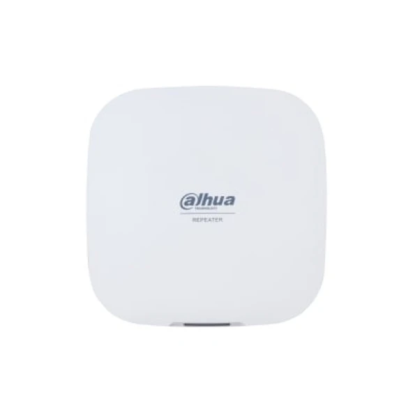 DAHUA ARA43-W2 Kablosuz Repeater ürün görseli 1