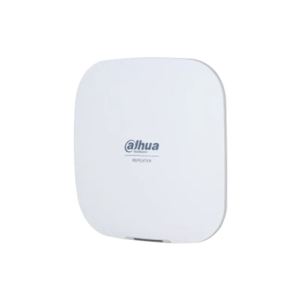 DAHUA ARA43-W2 Kablosuz Repeater - Resim 2