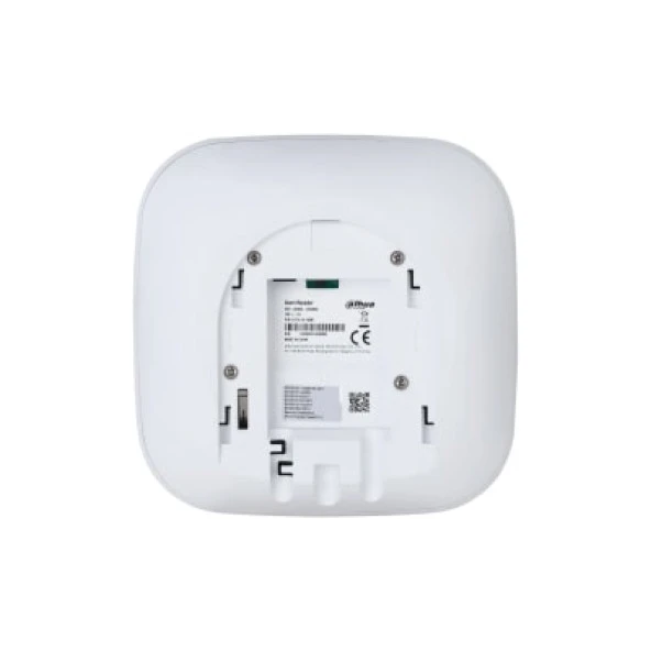 DAHUA ARA43-W2 Kablosuz Repeater - Resim 3