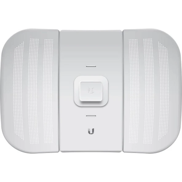 UBIQUITI (UBNT) LITEBEAM M5 LBE-M5-23 23dbi 100mbps 5ghz 20km Harici Access Point ürün görseli 1
