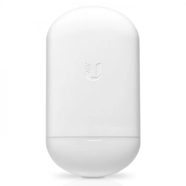 UBIQUITI (UBNT) NANOSTATION AC LOCO 5AC 13dbi 450mbps 5ghz 10+km Harici Access Point ürün görseli 1