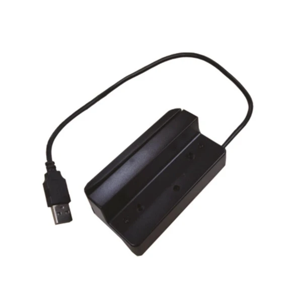 Posbank  Pos Pc Aksesuarı Kart Okuyucu Msr  Apexa-Msr ürün görseli 1