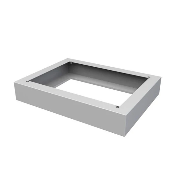 AGER Outdoor Baza Beyaz D450 Kabinetler için OT-BAZ604510-A-B2-OUTDOOR ürün görseli 1