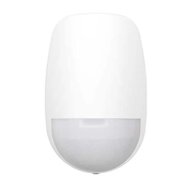 HIKVISION DS-PDP15P-EG2-WE PET Kablosuz Pır Dedektör ürün görseli 1