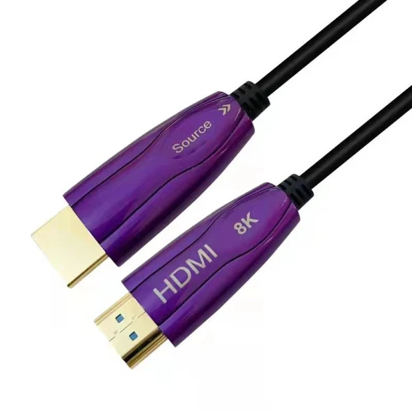 CODEGEN CPS8K150 15metre HDMI Görüntü Kablosu 8K ürün görseli 1