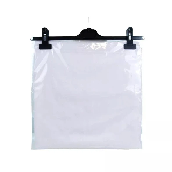 Sarık Orta Boy 120 cm ürün görseli 1