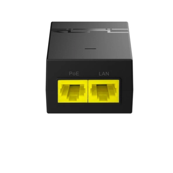 RUIJIE RG-POE-AF15 GIGABIT 15.6W POE Adaptör ürün görseli 1