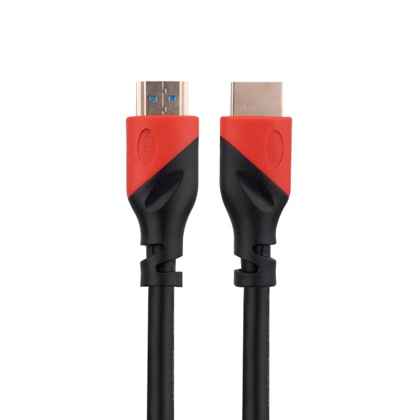 HYTECH HY-HDM15 HDMI & HDMI 15 metre Kablo ürün görseli 1