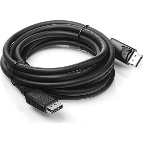 DARK DK-CB-DPL154K 1.5metre Display Görüntü Adaptörü Siyah ürün görseli 1