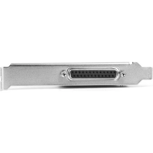 DARK DK-AC-PELPT PCIe 1port Paralel Çevirici Kart ürün görseli 1
