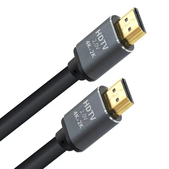 CODEGEN CPS4K50 5metre HDMI Görüntü Kablosu 4K ürün görseli 1