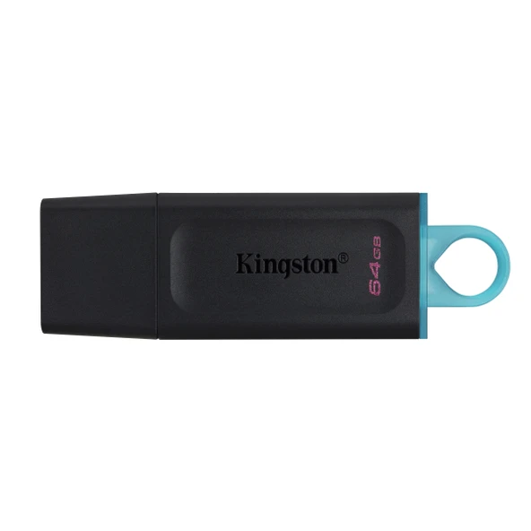 KINGSTON 64GB USB3.2 DT ExodiaM DTXM/64GB USB BELLEK ürün görseli 1
