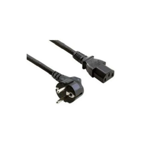 CODEGEN CPM25 0.30mm 1.5metre Power Kablosu ürün görseli 1