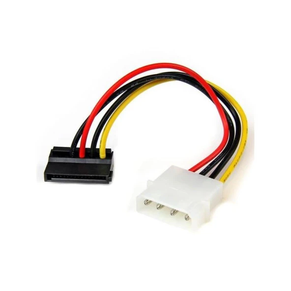 DARK DP-CB-P101 HDD (Harddisk) Sata Power Kablosu ürün görseli 1