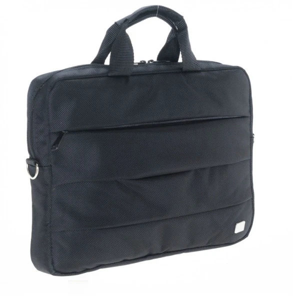 PLM CanyonCase 15,6" Siyah Notebook Çantası - Resim 2