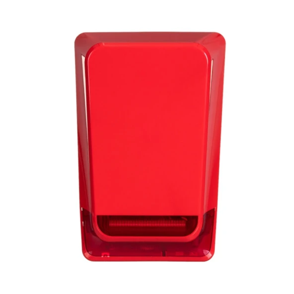 TEKNiM TFS-5792 Harici Yangın Alarm Sireni ürün görseli 1
