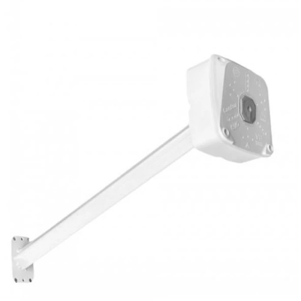 CAMBOX Diamond D-750 75cm Metal Beyaz ürün görseli 1