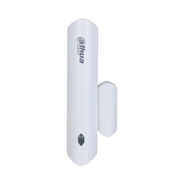 DAHUA ARD323-W2(S) Manyetik Kontakt (Küçük) ürün görseli 1