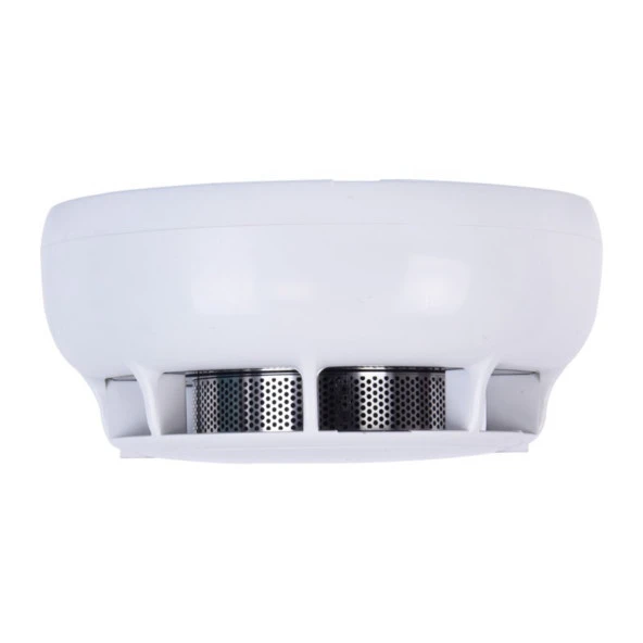 TEKNiM TSD-5135 Optik Duman Dedektörü (12v Röleli) ürün görseli 1