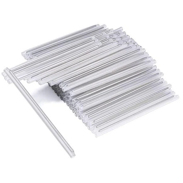 OEM FO Fiber Optik Ek Koruyucu 100 LÜ PAKET ürün görseli 1