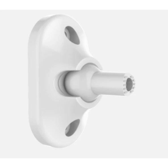 HIKVISION Ceilingbracket Alarm Tavan Montaj Dedektör Ayağı DS-PDB-IN-WB ürün görseli 1