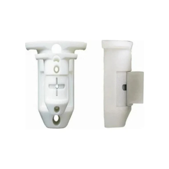 TEKNiM ATP-105 Pır Dedektör Ayağı ürün görseli 1