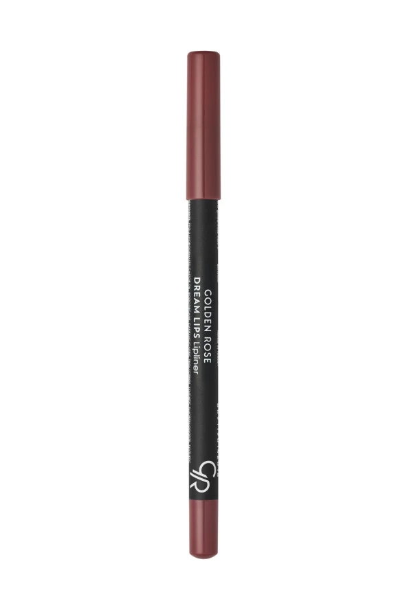 Dudak Kalemi - Dream Lips Lipliner No: 503 8691190391034 ürün görseli 1