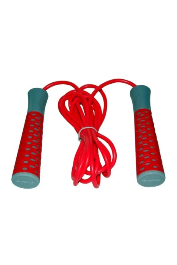 Delta RSR457 Atlama İpi - Resim 2
