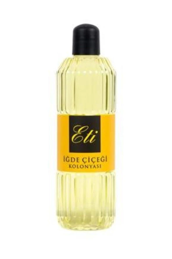 Eti Pvc Iğde Çiçeği Kolonyası Pet 200 Ml ürün görseli 1
