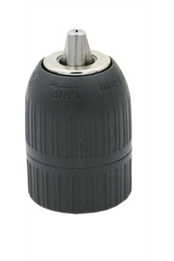 1/2 Mandren 2-13mm Matkap Ucu ürün görseli 1
