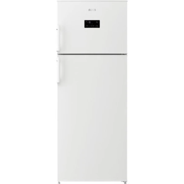 Altus AL 375 X 477 LT No-Frost  Buzdolabı ürün görseli 1
