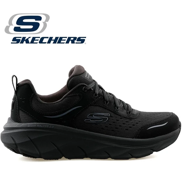 Skechers D'lux Walker 2.0 Daisy Doll 150093 Unisex Spor Ayakkabı ürün görseli 1