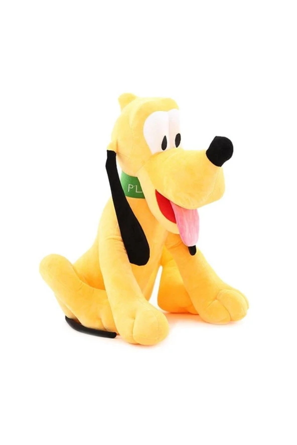 Pluto Köpek Peluş 30 Cm ürün görseli 1