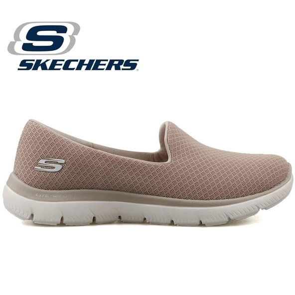 Skechers Summits 896123TK Günlük Kadın Spor Ayakkabı ürün görseli 1