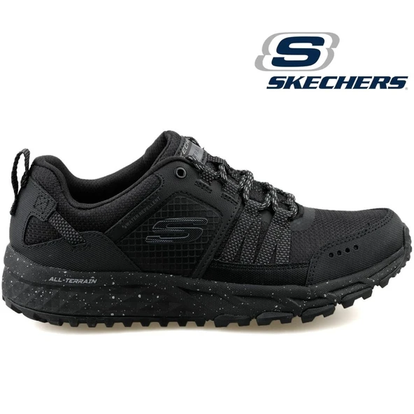 Skechers Escape Plan 180061 Outdoor Unisex Spor Ayakkabı ürün görseli 1