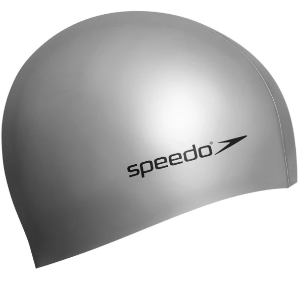 Speedo Silikon Yüzücü Bonesi 8-709911181 ürün görseli 1