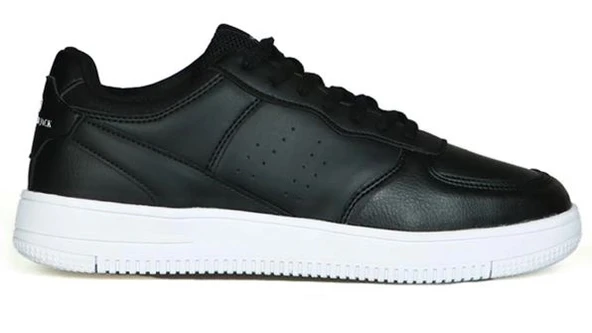 Hammer Jack Compas 101-21220 Unisex Spor Ayakkabı ürün görseli 1