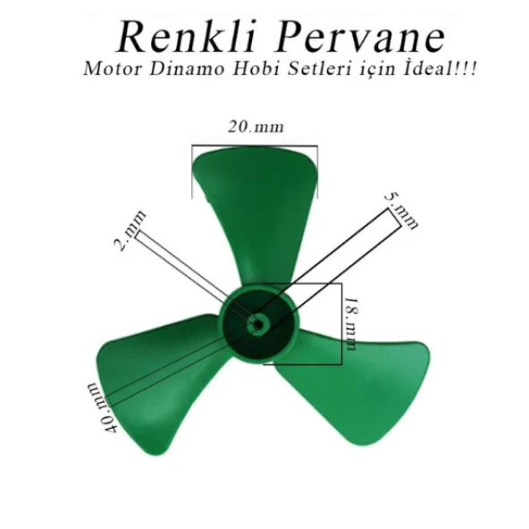 basit elektrik  motoru devresi deney seti pilli - Resim 3