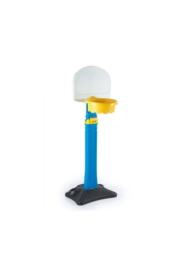 3030 Dolu Basketbol Potası - Resim 2