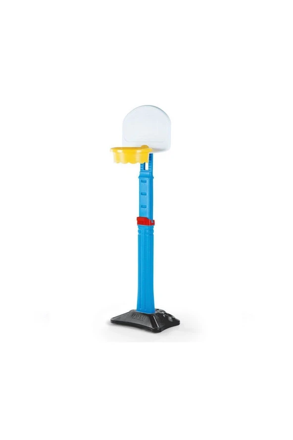 3030 Dolu Basketbol Potası - Resim 3