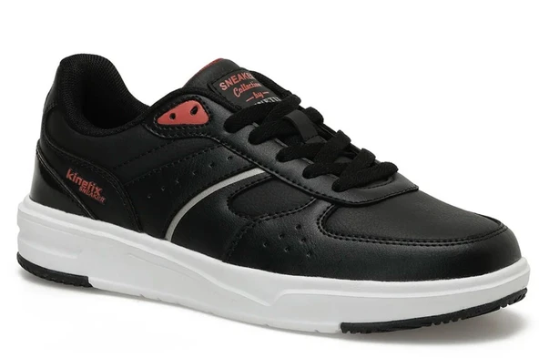 Kinetix Hegel Pu Unisex Sneaker Spor Ayakkabı ürün görseli 1