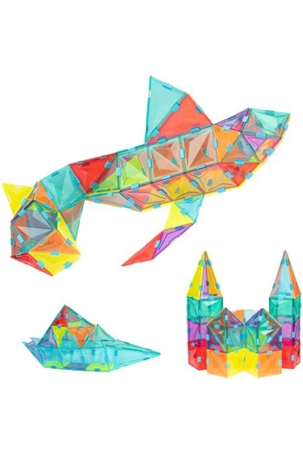 Kristal Puzzle 300 Parça Lisanslı Ürün ürün görseli 1