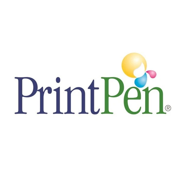 PRINTPEN BROTHER LC565XLY Sarı Muadil Mürekkep Kartuş ürün görseli 1
