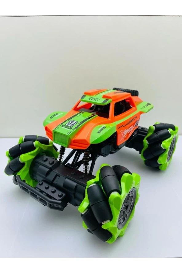 ■最終特価■送料無料■アトミック■BACKLAND DRIFTER■164cm■ Drift Car 1:16 Uzaktan Kumandalı Drift Clımbıng Car Fiyatları